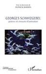 Patrick Barres - Georges Schwizgebel