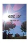 Sarah Leo - Mosaic Light