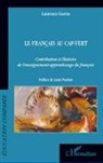 Laurence Garcia - Le français au Cap-Vert