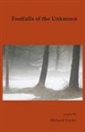 Richard Taylor, Tbd - Footfalls of the Unknown