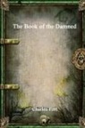 Charles Fort - The Book of the Damned