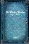Homer - The Iliad of Homer