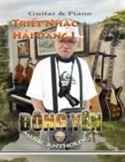 Dong Yen - Dong Yen Music Anthology I