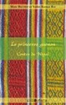 Marc Bechet, Yadav Kuma Rai, Yadav Kumar Rai - La princesse guenon