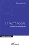 Manuel Coíto - Le pacte social