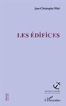 Jean-Christophe Filiol - Les édifices