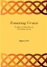 Megan Carter - Amazing Grace