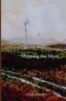 Keith Howden - Mapping the Moor