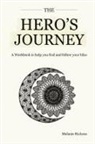 Melanie Richens - THE HERO'S JOURNEY