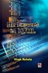 Vivek Ruhela - Be expert in HTML