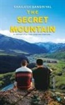 Shailesh Dandriyal - The Secret Mountain