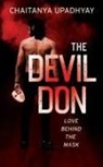 Chaitanya Upadhyay - The Devil Don