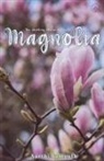 Aarthi Sampath - Magnolia