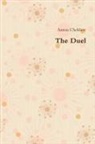 Anton Chekhov - The Duel