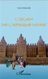 Ferràn Iniesta - L'islam de l'Afrique noire