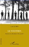Louis Le Bris - Le Western