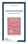 Hugues Cunegatti - Passer son permis