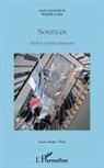 Danièle Corre - Sources