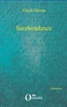 Nicole Hatem - Surabondance