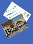 Amir Sarvan - Pozdrav Iz Modri_e