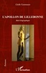 Gisèle Grammare - L'Apollon de Lillebonne