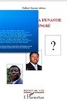 Fulbert Sassou Attisso - Le Togo sous la dynastie des Gnassingbé