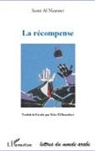 Sami Al Nasrawi - La récompense