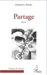 François Ntsama A, François Ntsama A. - Partage