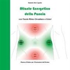 Roberto Ròn Capello - Atlante Energetico Della Pancia