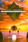 Chuck Robinson - Junctures Within the Glow