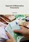 Luigi Pasini - Appunti Di Matematica Finanziaria