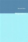 Bernard Shaw - Pygmalion