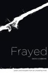 David Gibbons - Frayed