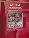 Www. Ibpus. Com - Africa