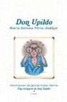 María Antonia Pérez-Andújar - Don Upildo