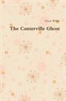Oscar Wilde - The Canterville Ghost