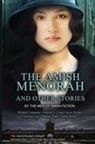 Willard Carpenter, Patrick E. Craig, Jerry Eicher - The Amish Menorah