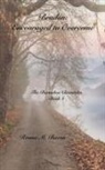 Ronna M. Bacon, Ronna Bacon - Bradon