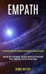 Debbie Mellody, Debbie Mellody - Empath