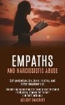 Melody Bancroft, Melody Bancroft - Empaths and Narcissistic Abuse