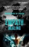 Chanel Richo, Chanel Richo - Empath Healing