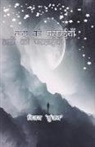 Vijay Srivastava - Taaron kii Parchaeyyan
