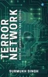 Surmukh Singh - Terror Network