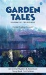 Colonel Pradeep Goswami - Garden Tales - Revenge of the Intruder