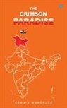 Sanjiv Mukherjee - The Crimson Paradise