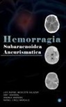 Amit Agrawal - Hemorragia Subaracnoidea Aneurismatica