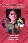Meera Nair - I am a Woman