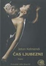 Jeton Kelmendi - ¿as Ljubezni