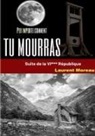 Laurent Moreau - Peu importe comment tu mourras