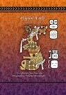 John Garcia - Popol Vuh En Escritura Maya